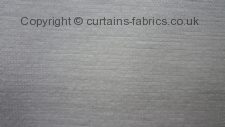 MARYLEBONE  (CHART A) roman blinds by iLIV INTERIOR TEXTILES