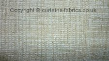 Viewing MARYLEBONE  (CHART A) by iLIV INTERIOR TEXTILES