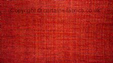 Viewing MARYLEBONE  (CHART A) by iLIV INTERIOR TEXTILES