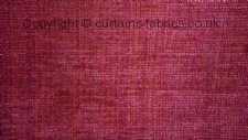 Viewing MARYLEBONE  (CHART A) by iLIV INTERIOR TEXTILES