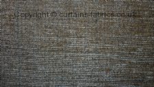 Viewing MARYLEBONE  (CHART A) by iLIV INTERIOR TEXTILES