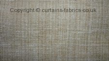 Viewing MARYLEBONE  (CHART A) by iLIV INTERIOR TEXTILES