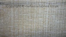 Viewing MARYLEBONE  (CHART A) by iLIV INTERIOR TEXTILES