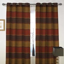 Viewing ONLINE LIMITED STOCK LEFT by iLIV INTERIOR TEXTILES
