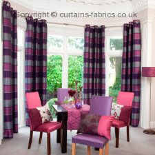 Viewing ONLINE LIMITED STOCK LEFT by iLIV INTERIOR TEXTILES