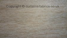Viewing OPULENCE by iLIV INTERIOR TEXTILES