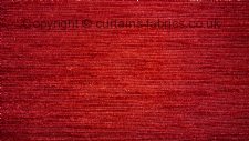 OPULENCE roman blinds by iLIV INTERIOR TEXTILES