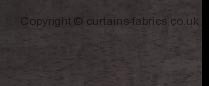 PASSION  roman blinds by iLIV INTERIOR TEXTILES