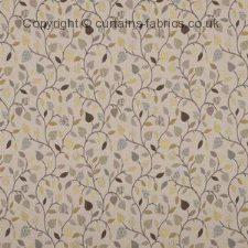 TAPESTRY 5905 fabric by iLIV INTERIOR TEXTILES