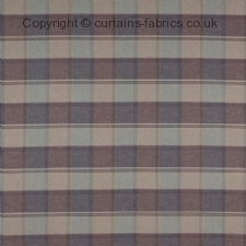 TWEED 6004 roman blinds by iLIV INTERIOR TEXTILES