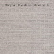 FARLEY NEW DESIGN made to measure curtains by TRU LIVING