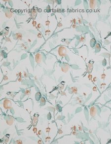 Viewing HARABEL by TRU LIVING
