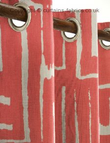 JUNO made to measure curtains by TRU LIVING