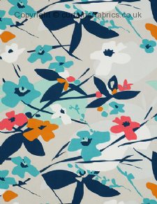 KEISER made to measure curtains by TRU LIVING