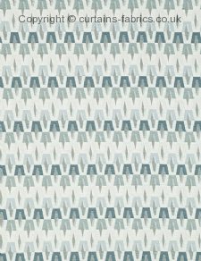 KEMBLE made to measure curtains by CURTAIN EXPRESS