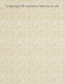 LENA made to measure curtains by TRU LIVING