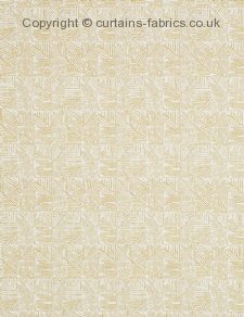 LENA fabric by TRU LIVING