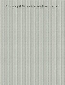 LOGAN  made to measure curtains by TRU LIVING