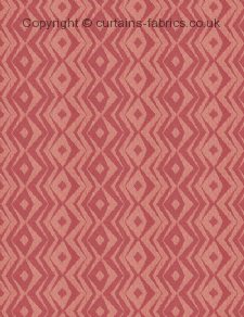 LUKA made to measure curtains by TRU LIVING