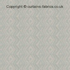 LUKA fabric by TRU LIVING