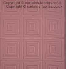 LYSS fabric by TRU LIVING