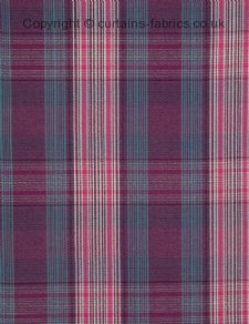 MELNIK made to measure curtains by TRU LIVING