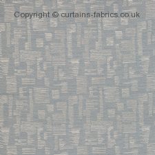 MURTON fabric by TRU LIVING