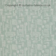 Viewing MURTON by TRU LIVING
