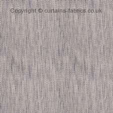 NIMBO made to measure curtains by TRU LIVING