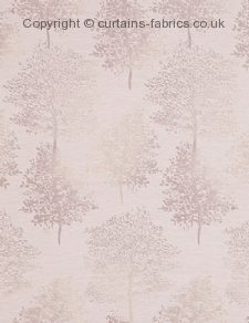 OAK  fabric by TRU LIVING