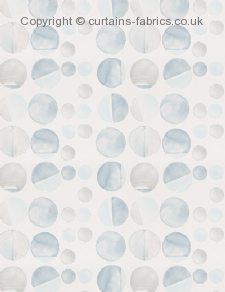 PAX fabric by TRU LIVING