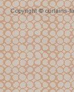 REN made to measure curtains by TRU LIVING