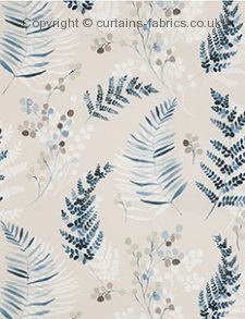 ROBYN made to measure curtains by TRU LIVING