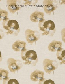 TANSY fabric by TRU LIVING