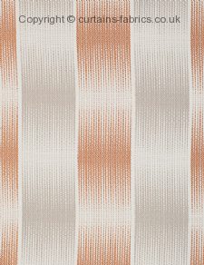 TUSSOCK fabric by TRU LIVING