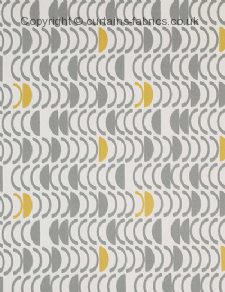 VECTOR made to measure curtains by TRU LIVING