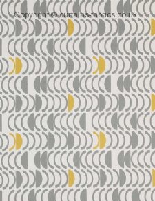 VECTOR fabric by TRU LIVING