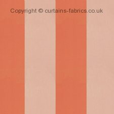 VIHAR limited stock made to measure curtains by TRU LIVING