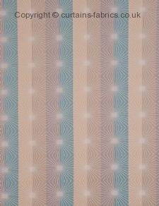 JANNIKE made to measure curtains by TRU LIVING