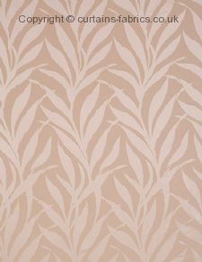 MAJORELLE made to measure curtains by TRU LIVING