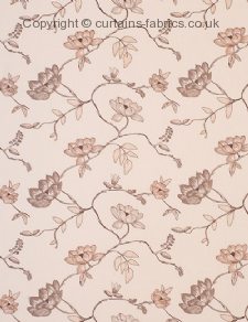 Viewing MIRABELLE by TRU LIVING
