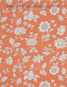 RIEVAULX made to measure curtains by TRU LIVING