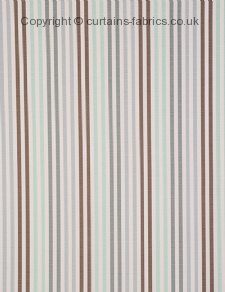 SHALAMAR made to measure curtains by TRU LIVING