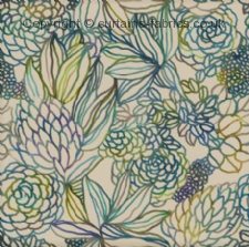 Viewing ALTHORP Voyage Maison Curtain Fabrics by VOYAGE DECORATION