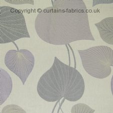 Viewing BARRINGTON limited stock please ring first. by VOYAGE DECORATION
