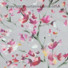 BELSAY   Voyage Maison Curtain Fabrics fabric by VOYAGE DECORATION