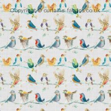 Viewing BIRDY BRANCH by VOYAGE DECORATION