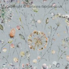 Viewing BORONIA NEW DESIGN by VOYAGE DECORATION