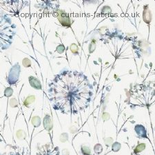 Viewing BORONIA NEW DESIGN by VOYAGE DECORATION