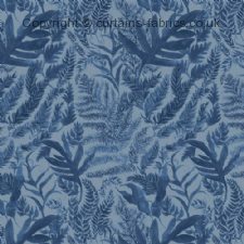 Viewing BRACKEN (CHART B)  NEW DESIGN by VOYAGE DECORATION